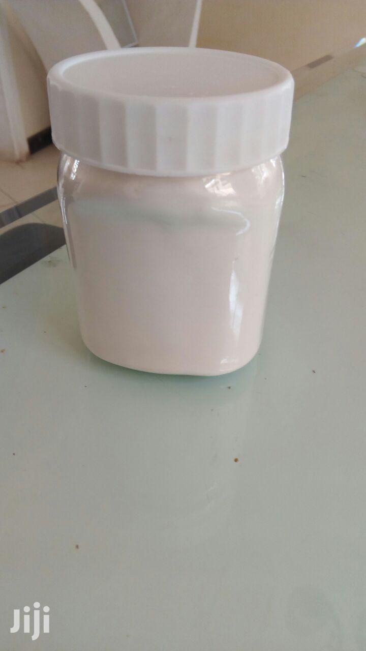 Baking Soda