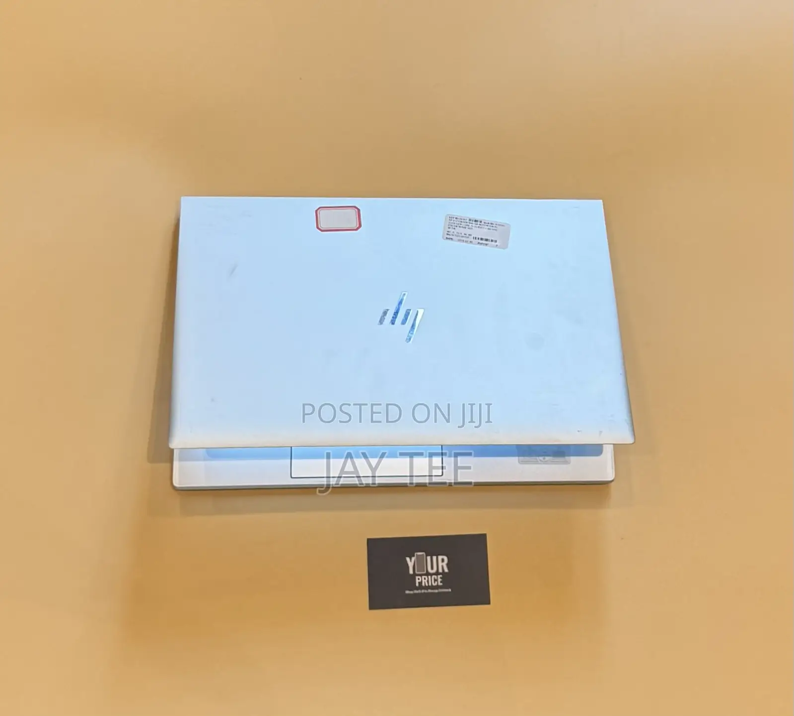 Laptop HP EliteBook 840 G8 16GB Intel Core I5 SSD 256GB