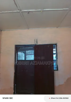 1bdrm Apartment in Ultimate Estate School Area for rent