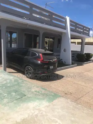 4bdrm House in Achimota Behind for sale