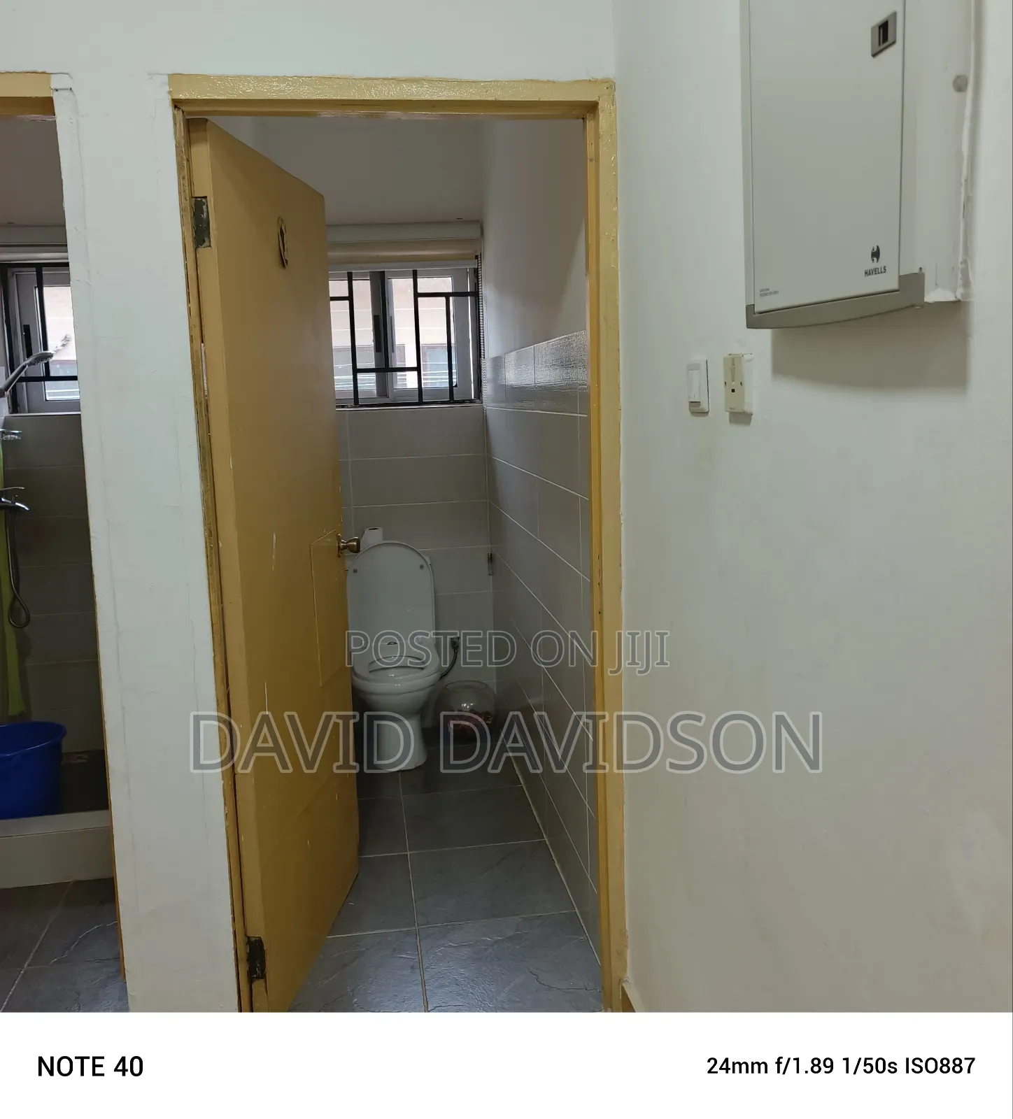 Furnished 4bdrm House in 4 Bedroom House,, Tema Metropolitan for rent