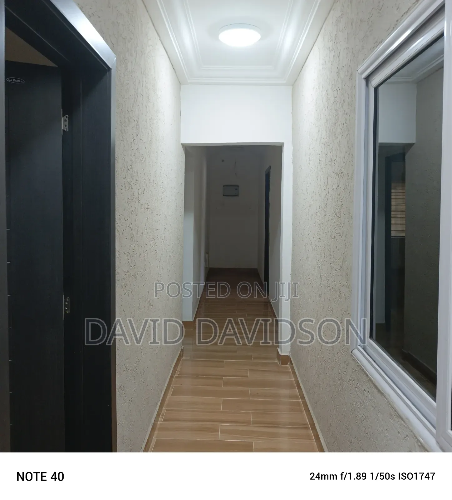 Furnished 4bdrm House in 4 Bedroom House,, Tema Metropolitan for rent