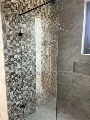 4bdrm House in Skm Properties, Spintex for sale