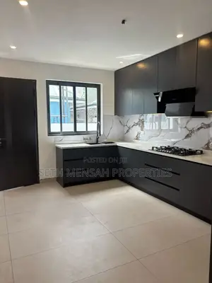 4bdrm House in Skm Properties, Spintex for sale