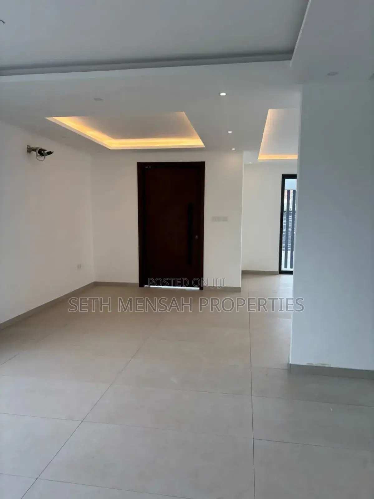 4bdrm House in Skm Properties, Spintex for sale