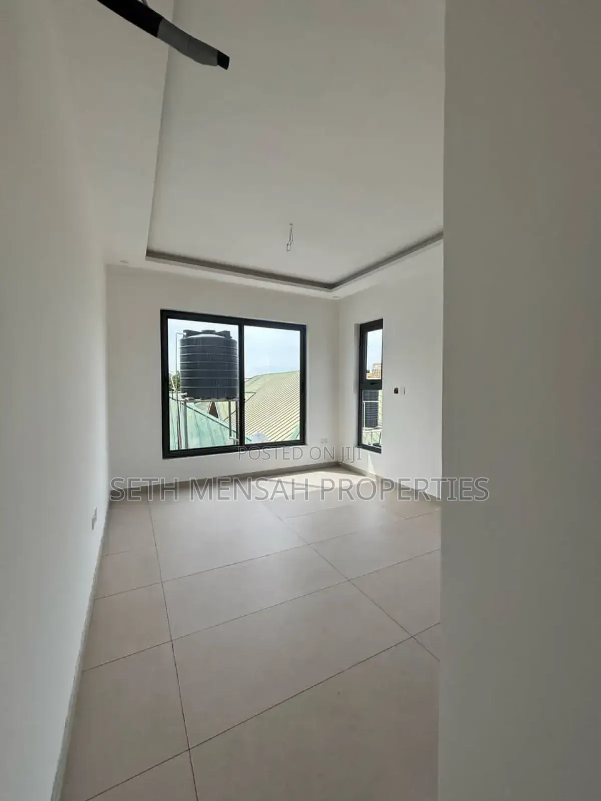 4bdrm House in Skm Properties, Spintex for sale