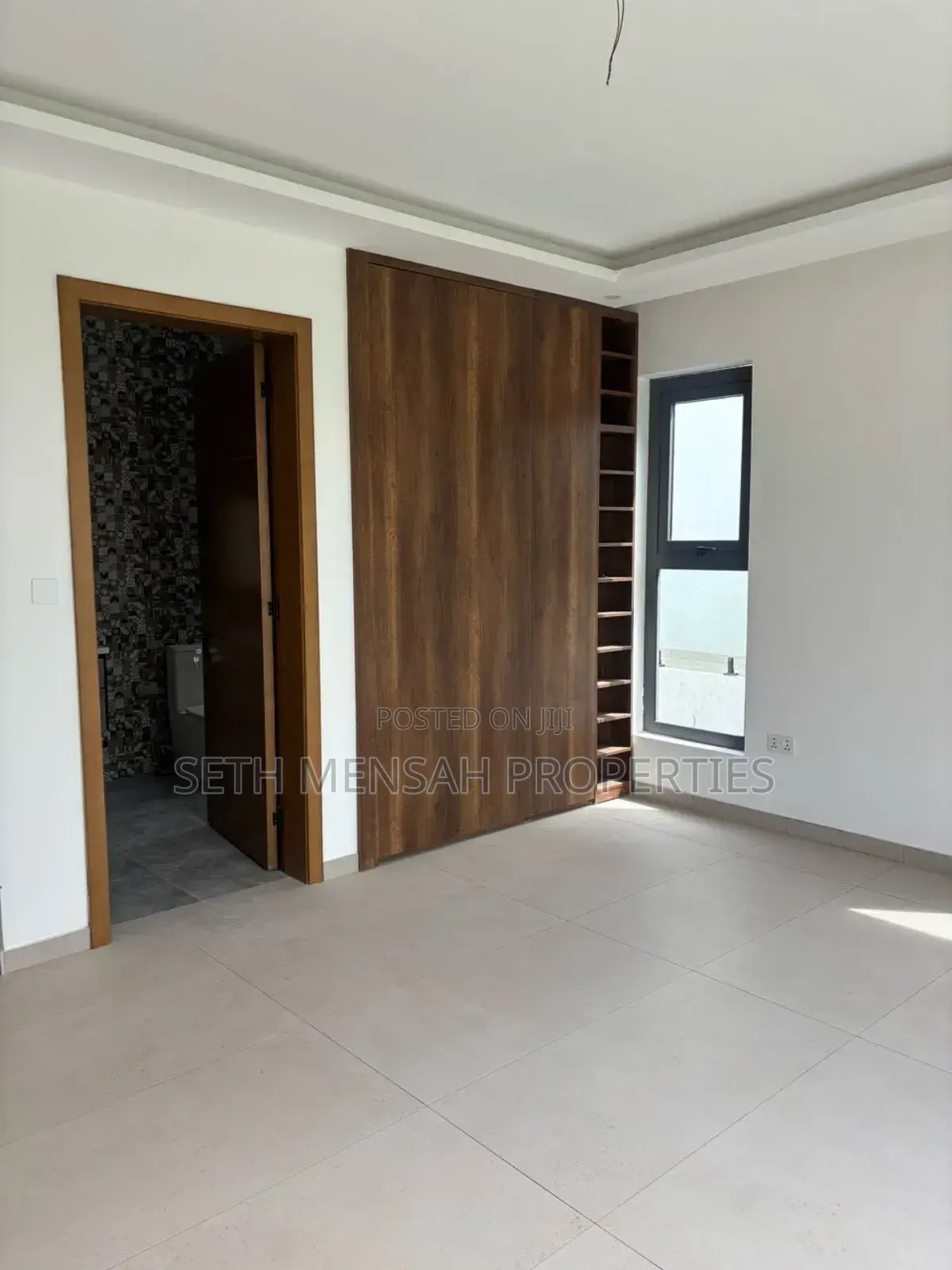 4bdrm House in Skm Properties, Spintex for sale