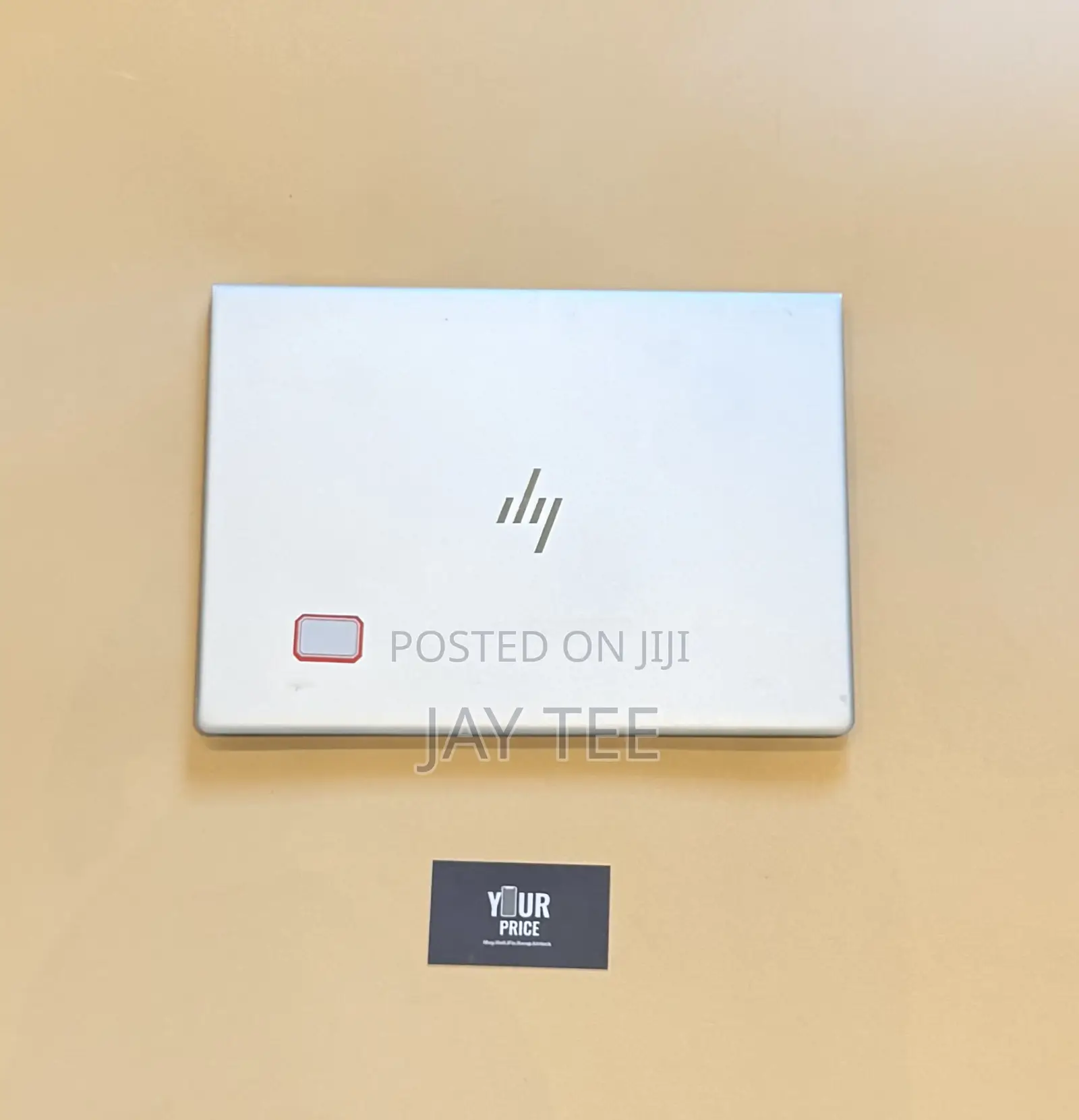 Laptop HP EliteBook 840 G6 16GB Intel Core I5 SSD 256GB