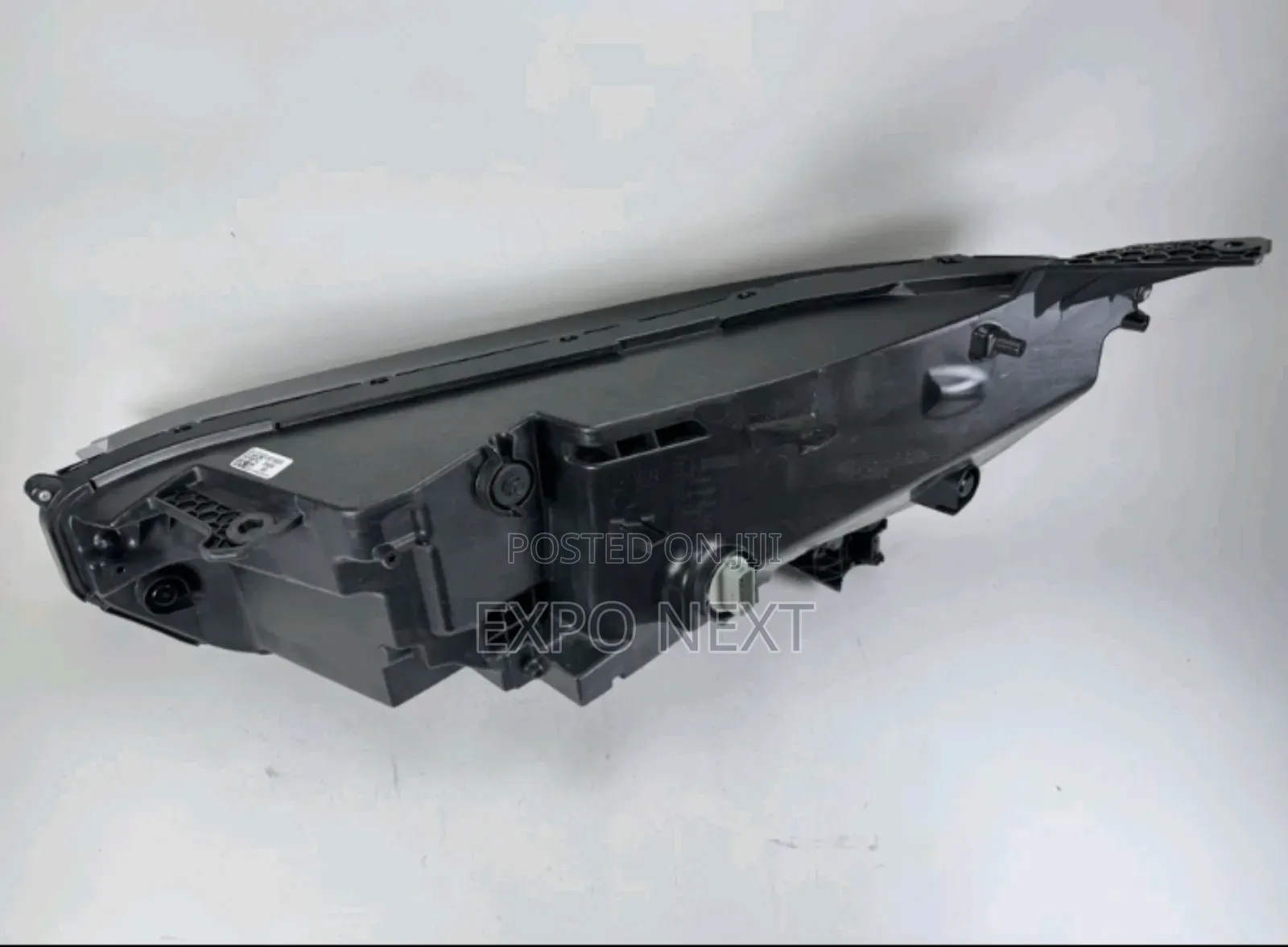 Honda Crv Headlight 2015-2017