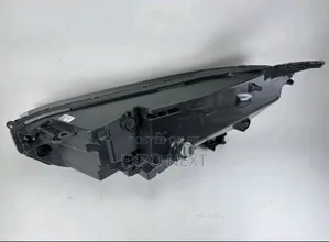 Honda Crv Headlight 2015-2017