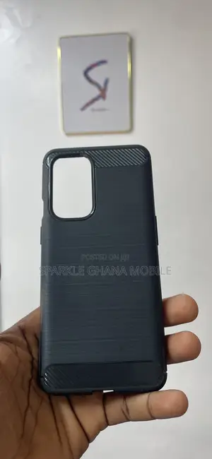 Samsung Galaxy A33 5g Case With Glass Protector(Cruzerlite)