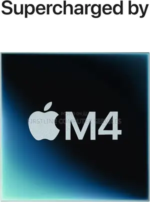 New Apple MacBook Pro 2024 M4 Max 14-Inch 16GB Apple M4 Pro SSD 512GB