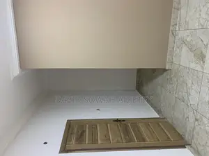 2bdrm Apartment in Tseaddo, Labadi for rent