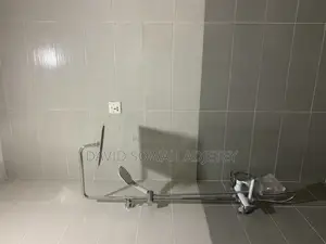2bdrm Apartment in Tseaddo, Labadi for rent