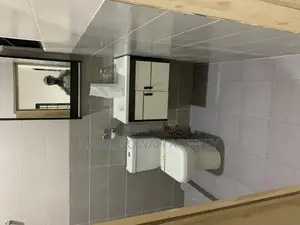 2bdrm Apartment in Tseaddo, Labadi for rent