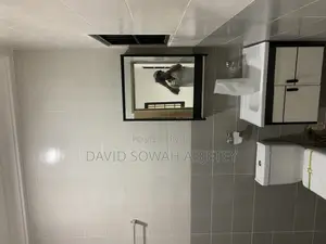 2bdrm Apartment in Tseaddo, Labadi for rent