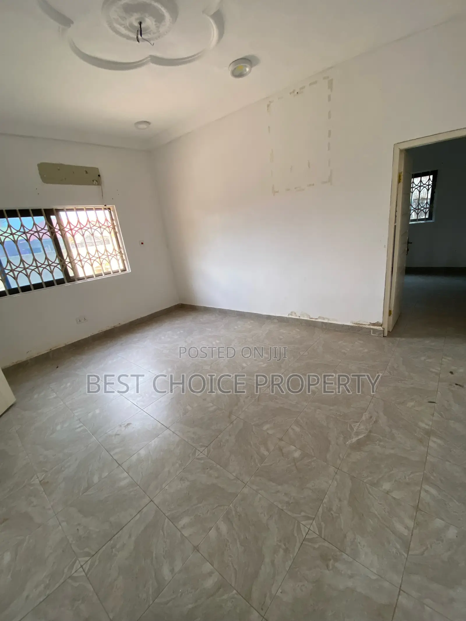 1bdrm Apartment in Adenta New Legon for rent