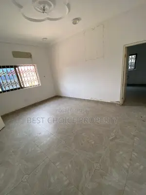 1bdrm Apartment in Adenta New Legon for rent