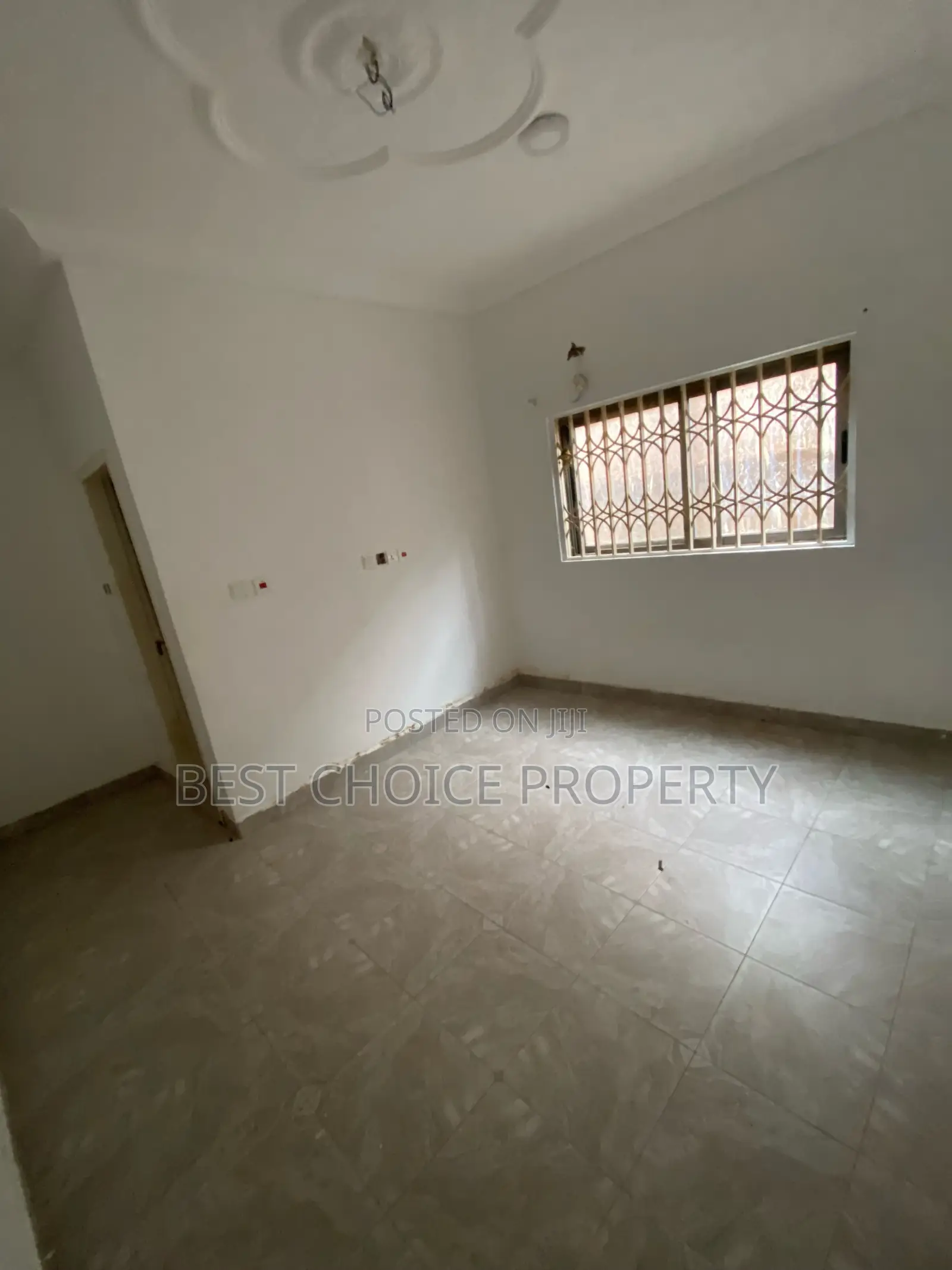 1bdrm Apartment in Adenta New Legon for rent