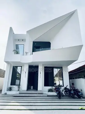4bdrm House in West Trassaco, American House for sale