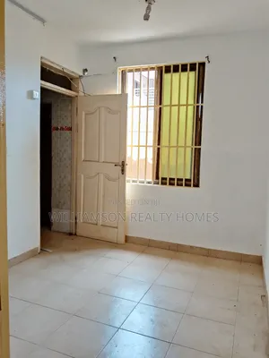 1bdrm Apartment in Hfc Estate Area, Spintex for rent