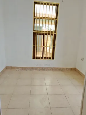 1bdrm Apartment in Hfc Estate Area, Spintex for rent