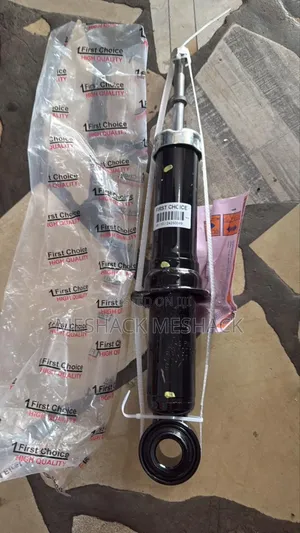 Toyota Corolla 2003 ,2009 Back Shock