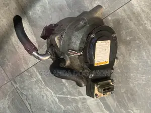 Hybrid Hyundai Sonata Alltinator