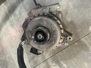 Hybrid Hyundai Sonata Alltinator