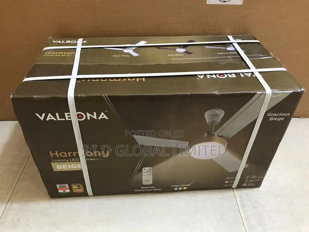 Valbona Harmony the Perfect Balance of Form and Function