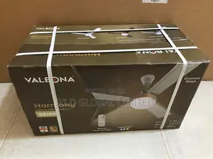 Valbona Harmony the Perfect Balance of Form and Function