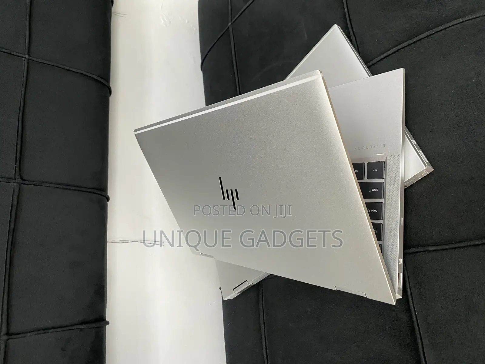 Laptop HP EliteBook 1040 G8 16GB Intel Core I7 SSD 512GB