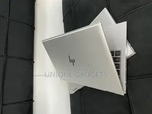 Laptop HP EliteBook 1040 G8 16GB Intel Core I7 SSD 512GB
