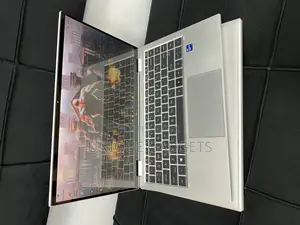 Laptop HP EliteBook 1040 G8 16GB Intel Core I7 SSD 512GB