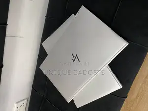 Laptop HP EliteBook X360 1040 G7 16GB Intel Core I7 SSD 512GB