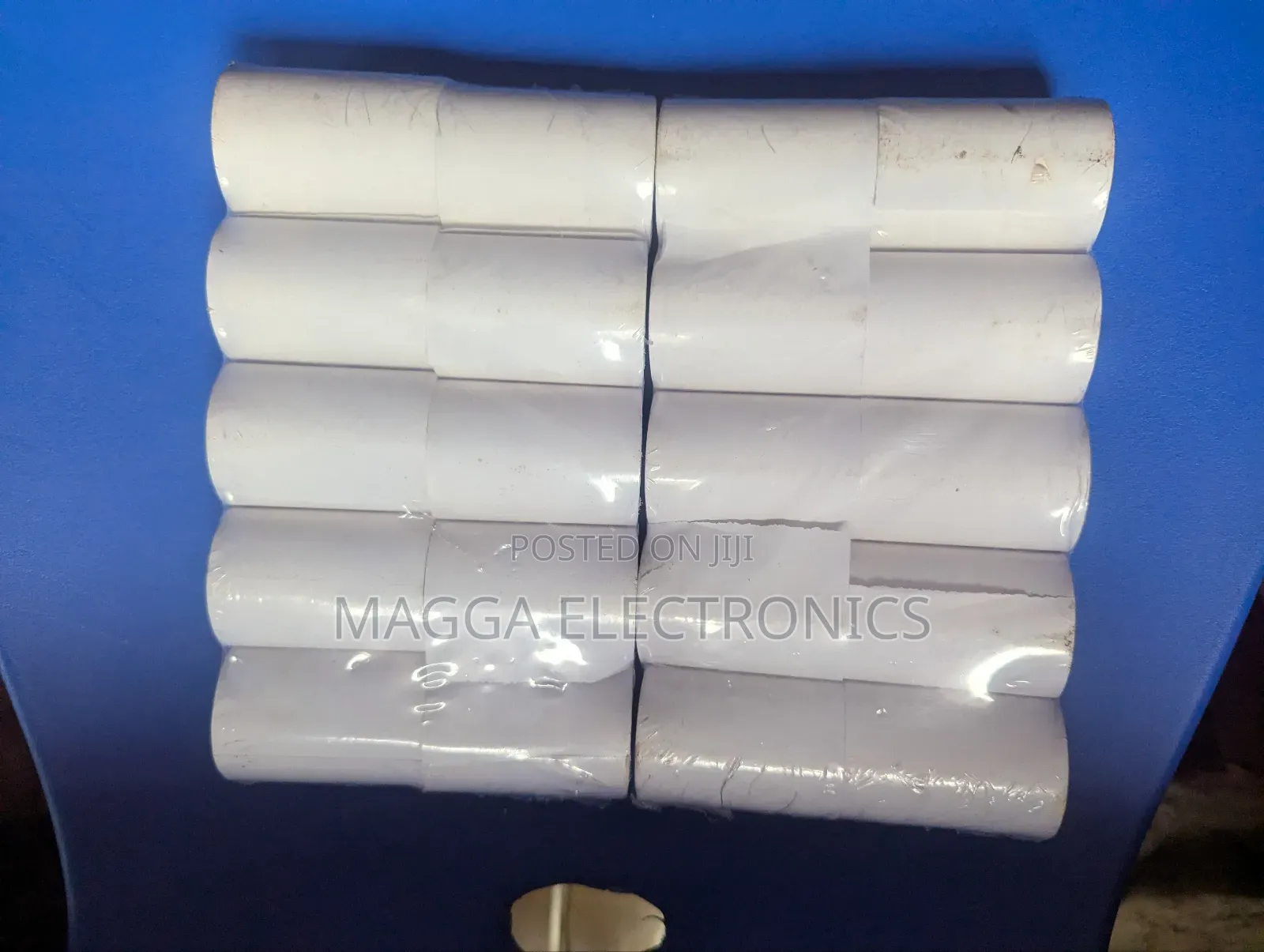 Thermal Printer Sheet