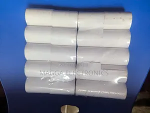 Thermal Printer Sheet