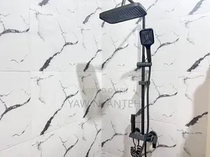 Furnished 1bdrm Apartment in La Nyanteh Apartment, East Legon for rent