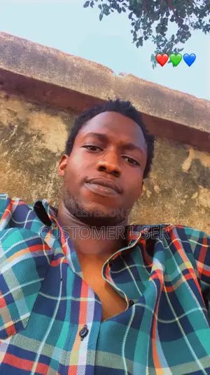 Need a Car for Uber or Bolt Yango