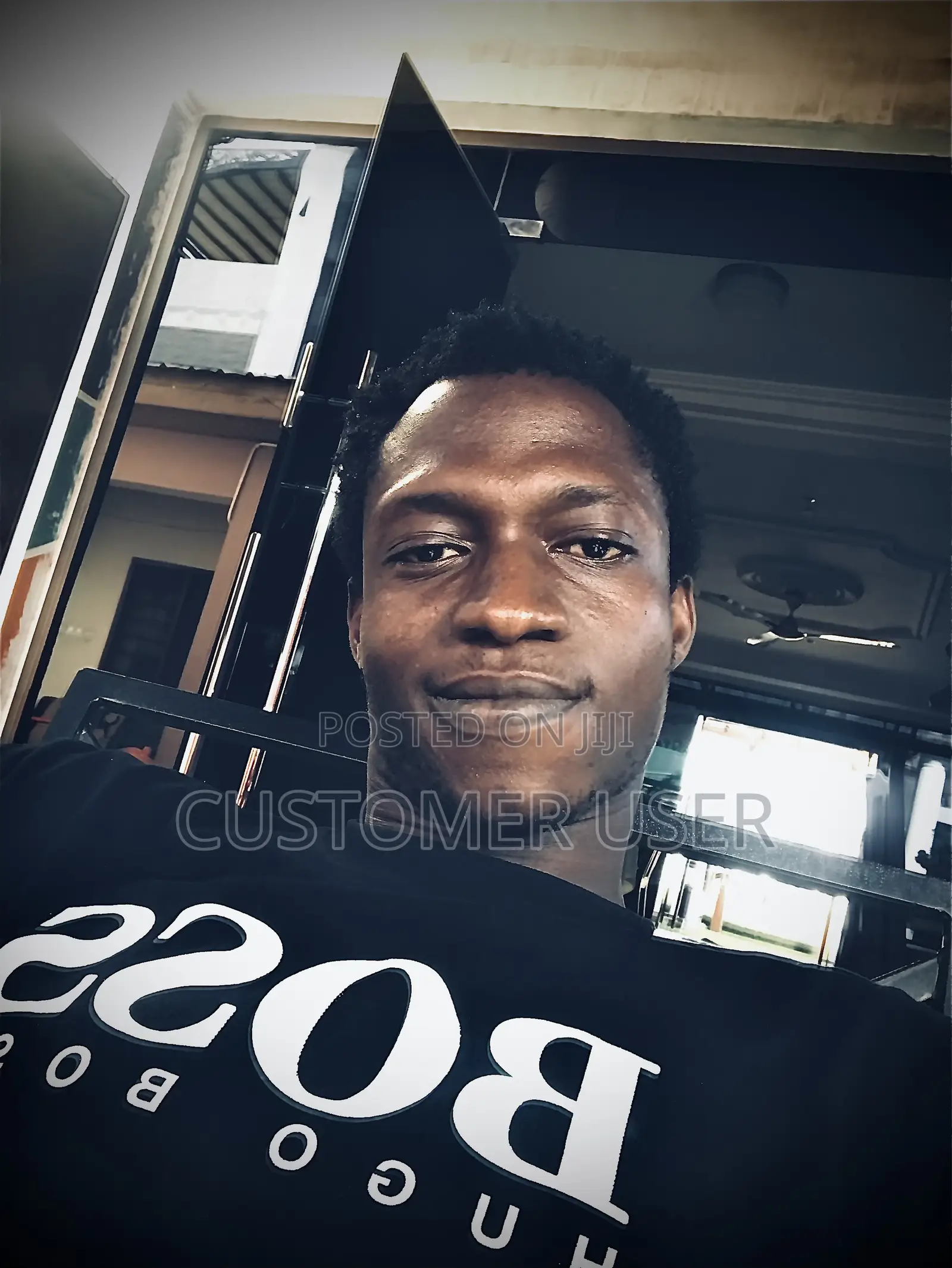 Need a Car for Uber or Bolt Yango