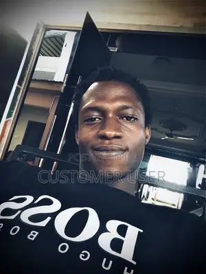 Need a Car for Uber or Bolt Yango