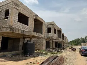 4bdrm House in Haatso for sale