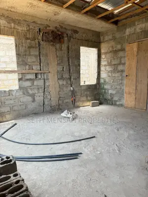 4bdrm House in Haatso for sale