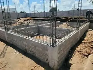 Building Contractor