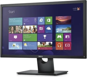 Brand New Dell E2016hb