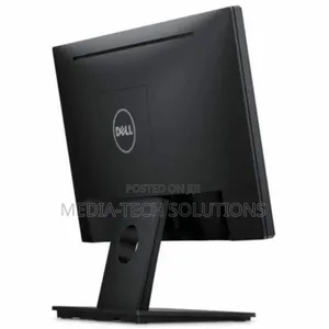 Brand New Dell E2016hb