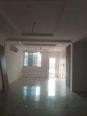 2bdrm Apartment in Sinco Properties, Ashaley Botwe for rent