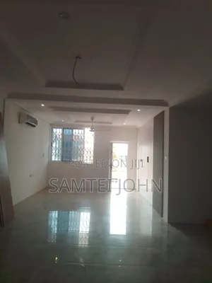 2bdrm Apartment in Sinco Properties, Ashaley Botwe for rent