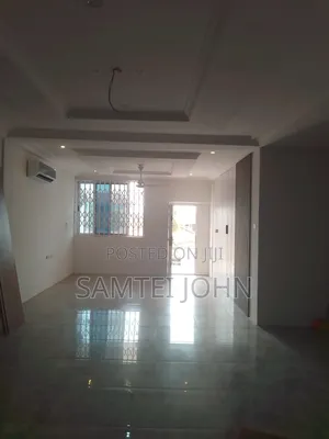 2bdrm Apartment in Sinco Properties, Ashaley Botwe for rent