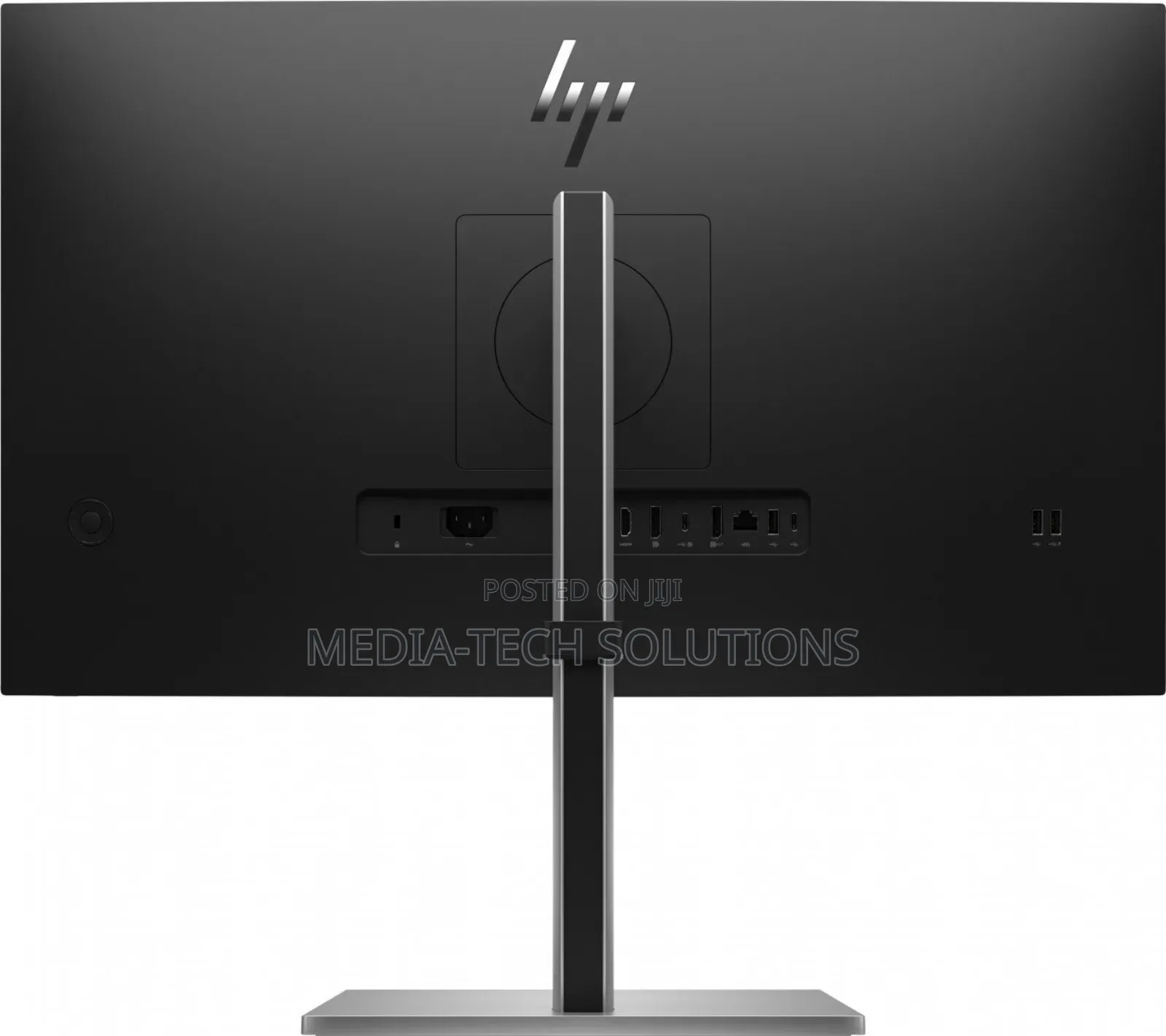 Brand New Hp Monitor
